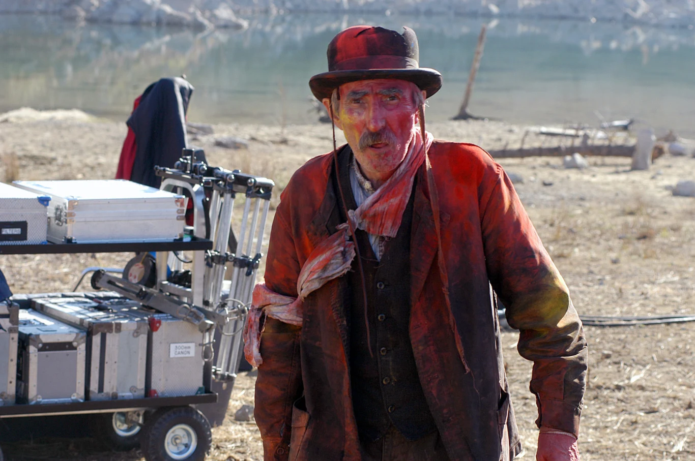 Jerzy Cnota Jerzy Cnota