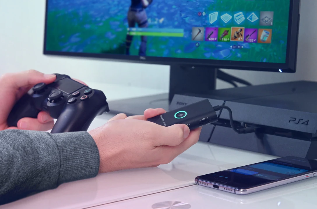 Creative Sound Blaster G3 Creative Sound Blaster G3