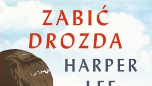 Zabić drozda, Harper Lee