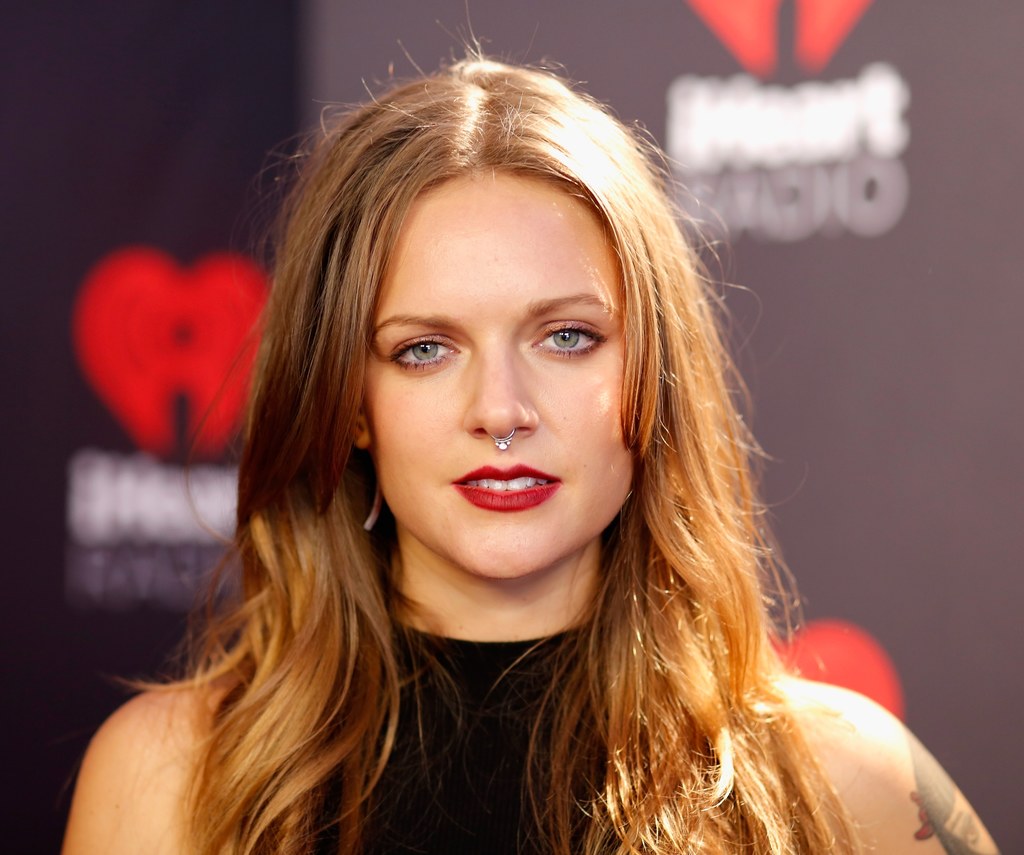 Tove Lo pokazała teledysk do utworu "Are U Gonna Tell Her"