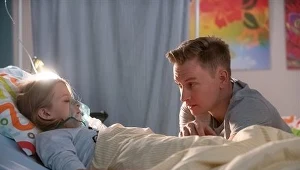 Na Wspólnej