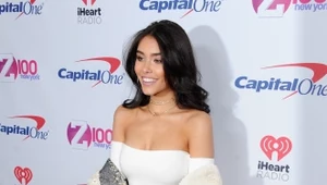 Madison Beer zapowiedział debiutancką płytę