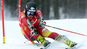 Piotr Habdas