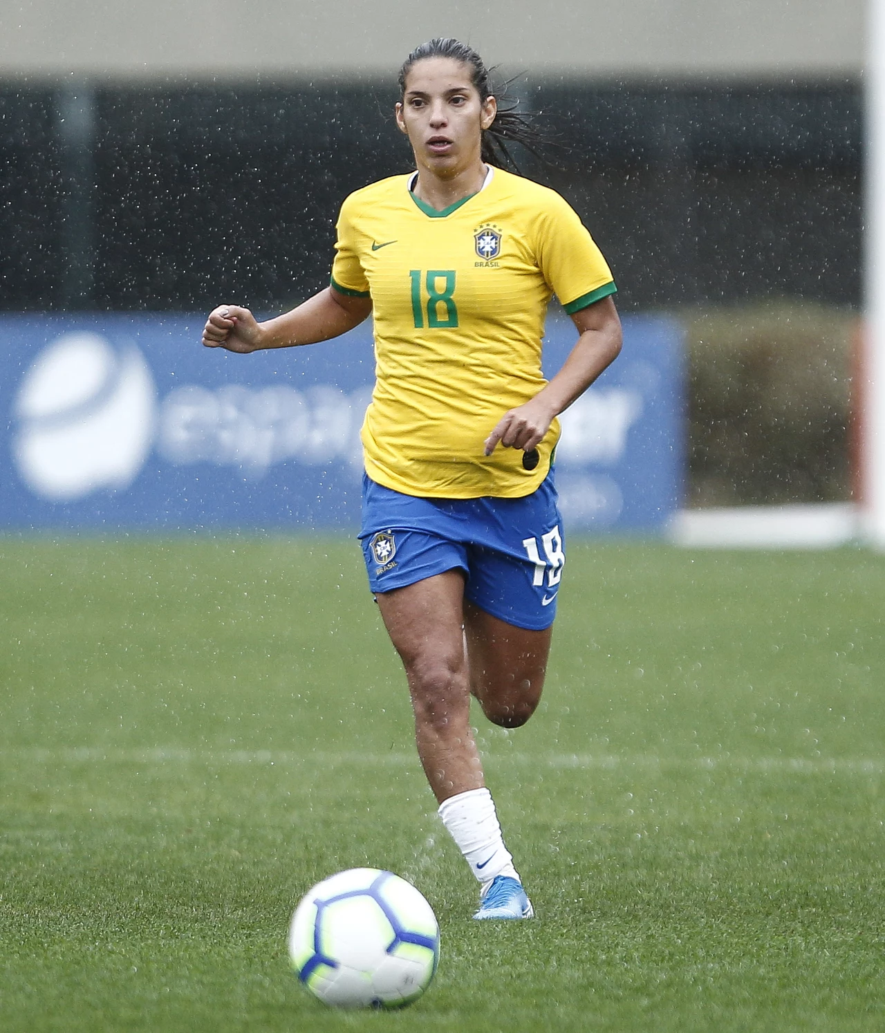 Millene Fernandes Millene Fernandes