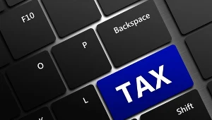 Zdjęcie ilustracyjne