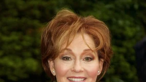 Marj Dusay