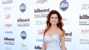 Shania Twain opowiedziała o burzliwym końcu jej poprzedniego małżeństwa