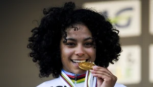 Ceylin Del Carmen Alvarado