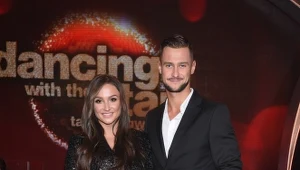 W 11. edycji "Tańca z Gwiazdami" Sylwia Madeńska i Mikołaj Jędruszczak na pewno zatańczą razem