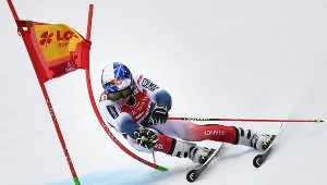 Alexis Pinturault
