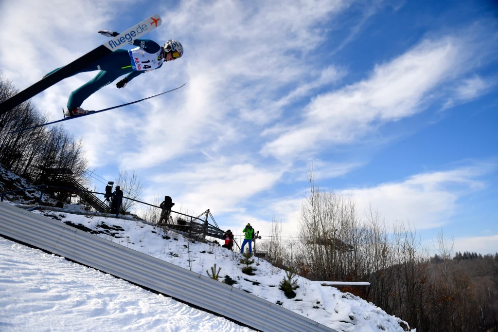 Kinga Rajda Kinga Rajda