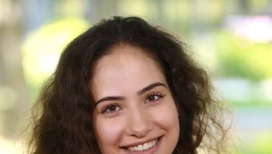 Kim jest nowa miłość Marleny? 