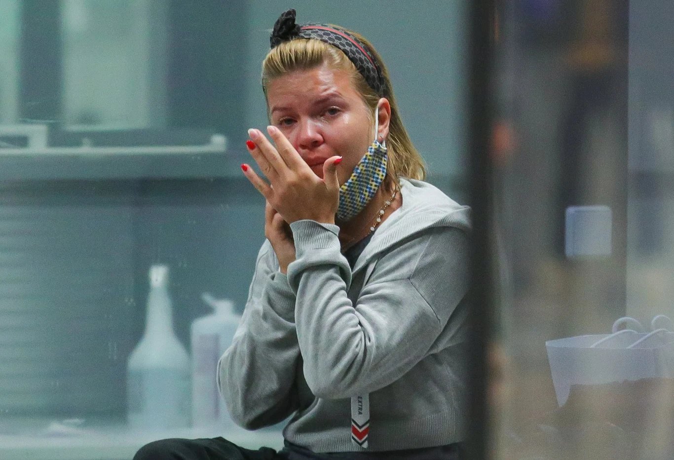 Marta Manowska Marta Manowska