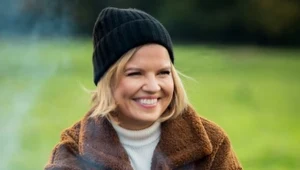 "Sanatorium miłości": Zazdrość i interwencja Marty Manowskiej