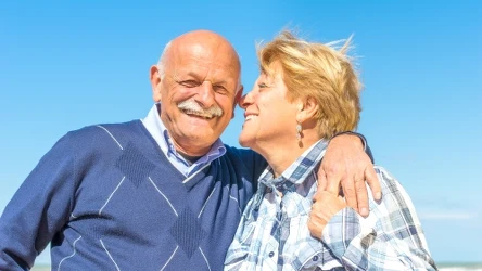 ​Nowy dodatek dla emerytów. Mogą dostać nawet 300 zł miesięcznie