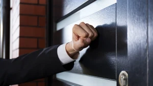 Wraz ze wzrostem minimalnej krajowej, wzrosła również kwota, która jest wolna od zajęcia komorniczego