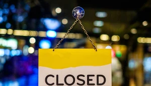 Zdjęcie ilustracyjne