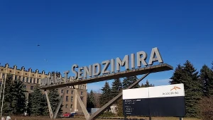 ArcelorMittal Poland podjął decyzję o ponownym uruchomieniu części surowcowej krakowskiej huty