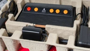 Atari