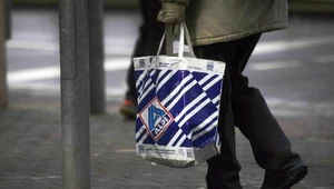 Aldi obniżył ceny 500 produktów 
