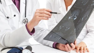 Wydarzenia przedstawiane w grach czy filmach niekoniecznie mają przełożenie na rzeczywistość. Warto o tym pamiętać