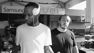 ASAP Snacks zmarł nagle