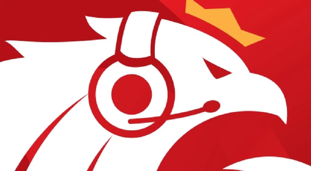 Polska Liga Esportowa