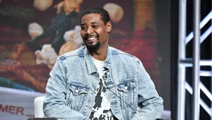 Danny Brown