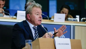 ​Wojciechowski: Nie ma powodu do obaw o przyszłość polskiego KPO