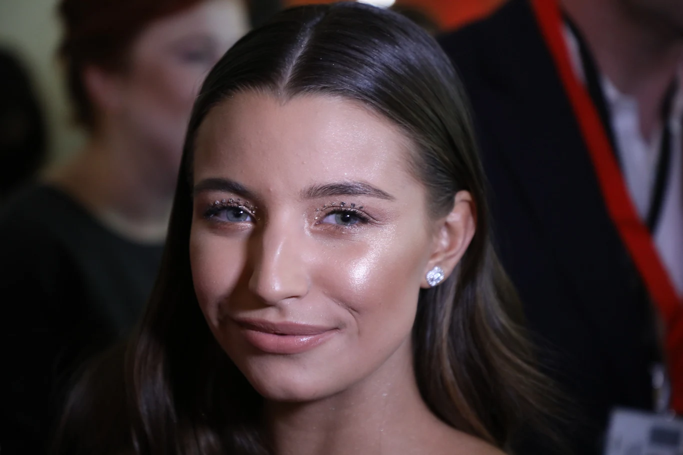 Julia Wieniawa Julia Wieniawa