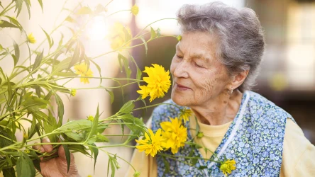Imię Irena w czasach PRL-u było bardzo popularne. Obecnie wypadło jednak z łask. Co warto o nim wiedzieć i jakie są panie o imieniu Irena?