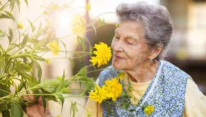 W PRL-u to imię cieszyło się ogromną popularnością. Nie nadano go od niemal dekady