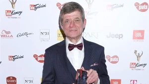 Henryk Gołębiewski