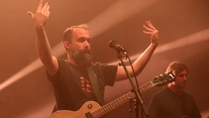 Pol’and’Rock Festival 2020: Clutch kolejną gwiazdą