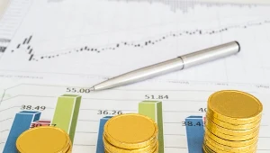 NBP o rynku mieszkań w Polsce 