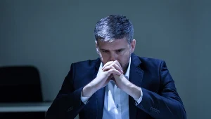 2020 rok nie będzie łatwy dla przedsiębiorców