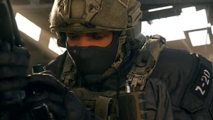Call of Duty: Modern Warfare