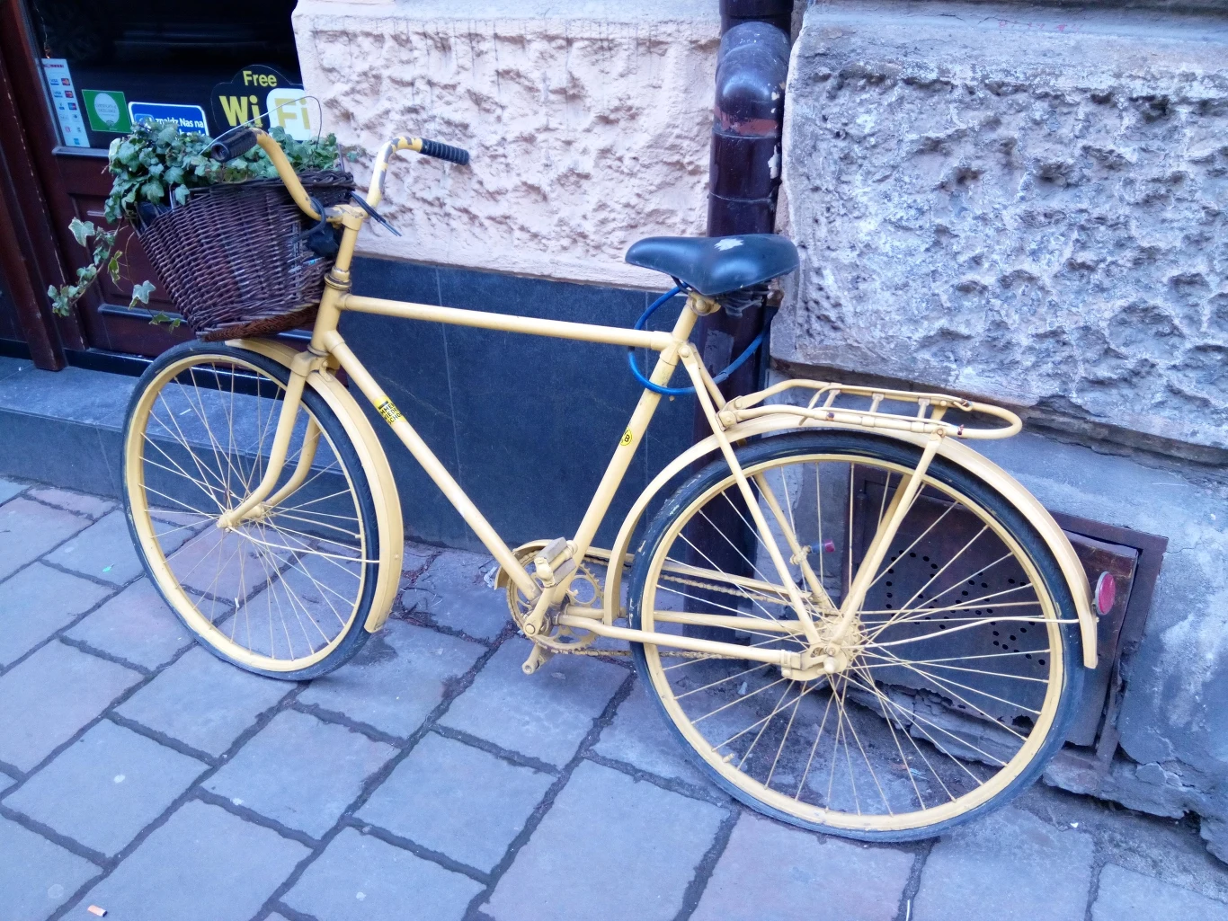 Zdjęcia wykonane Hammer Energy 2 Zdjęcia wykonane Hammer Energy 2