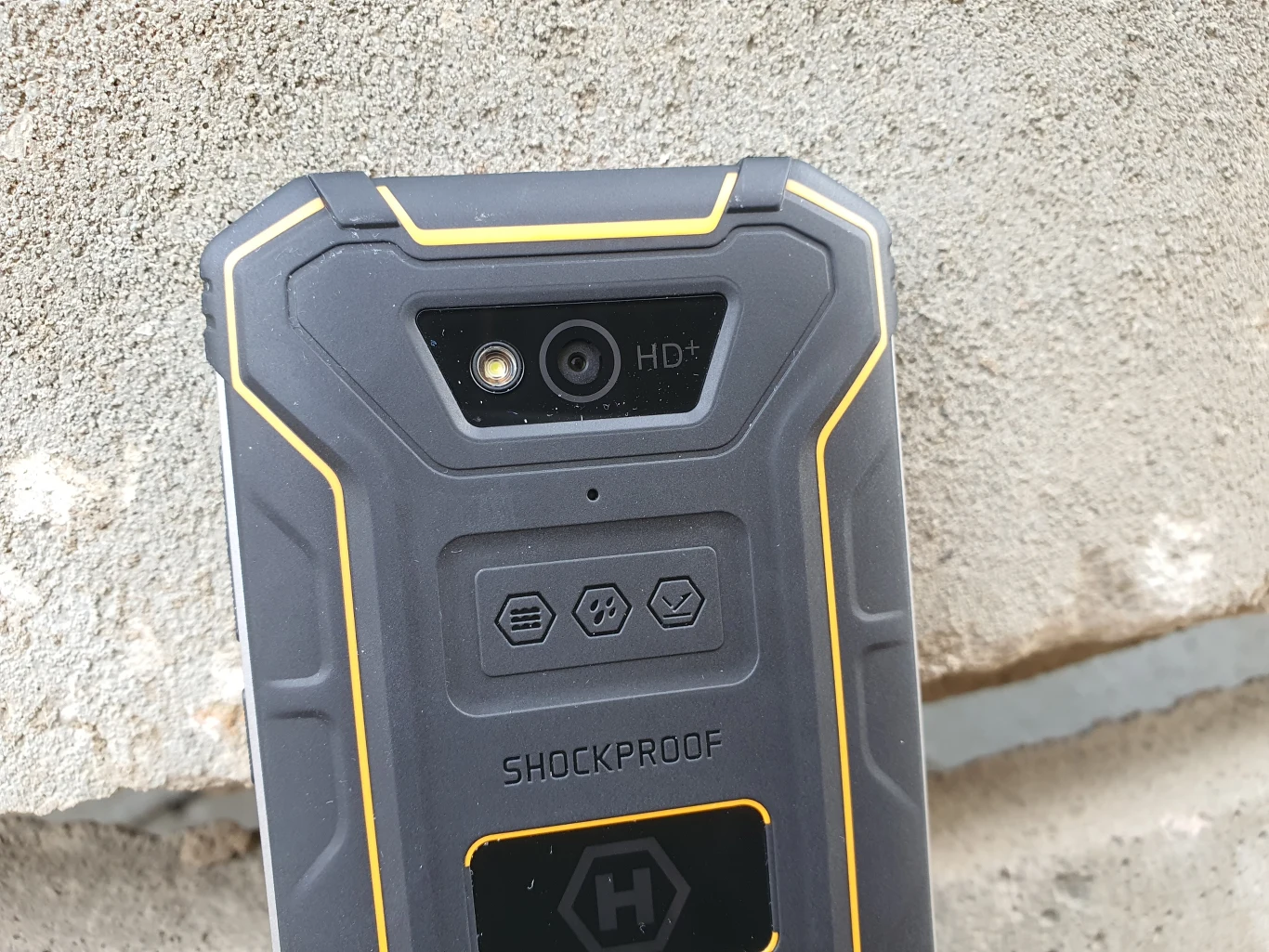 Hammer Energy 2 Hammer Energy 2