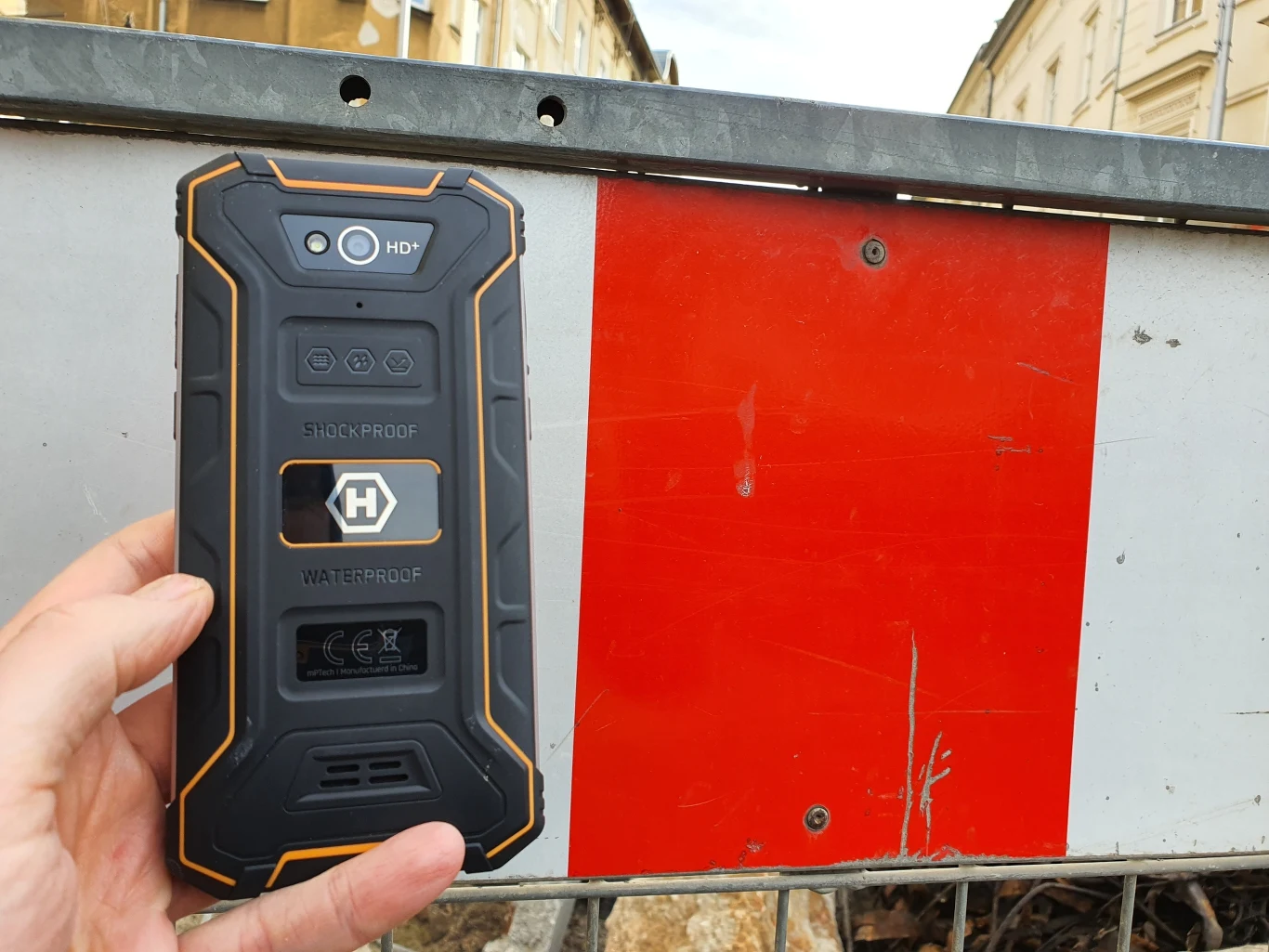 Hammer Energy 2 Hammer Energy 2