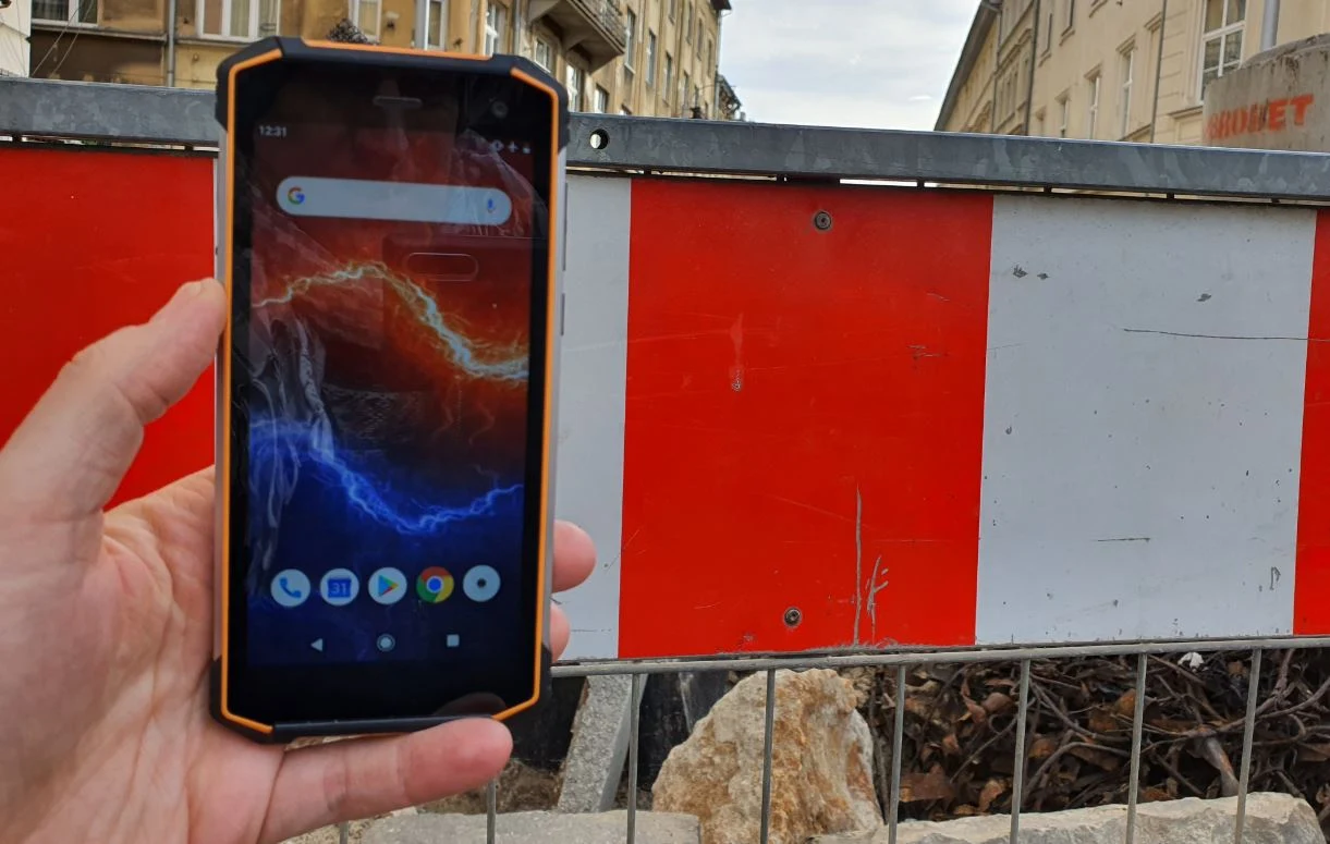 Hammer Energy 2 Hammer Energy 2