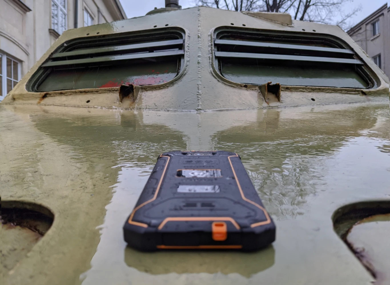 Hammer Energy 2 Hammer Energy 2