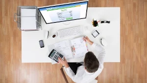 Uwaga na e-faktury w 2020 roku 