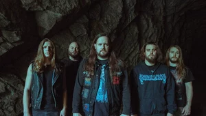 The Black Dahlia Murder: nowy album "Verminous" gotowy