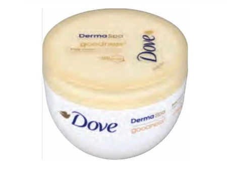 Krem do ciała Dove