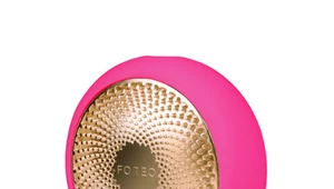 ​FOREO UFO z inteligentną maseczką