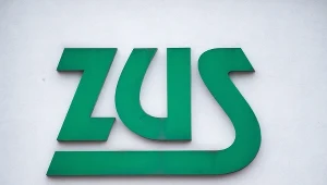 ZUS wysłał 3,1 mln listów do przedsiębiorców