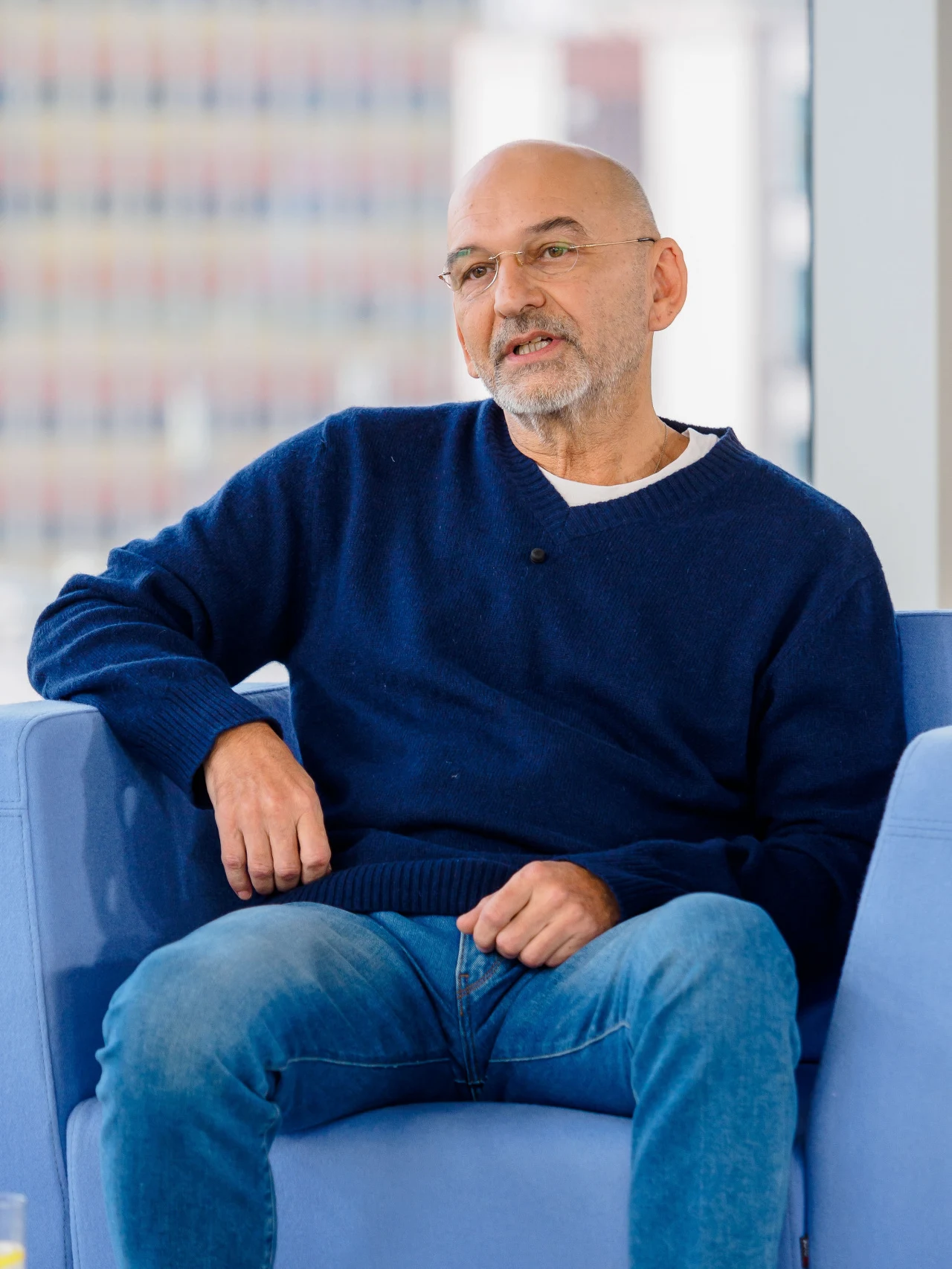 Mariusz Czajka Mariusz Czajka