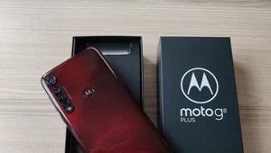 Motorola zmieni filozofię serii Moto G