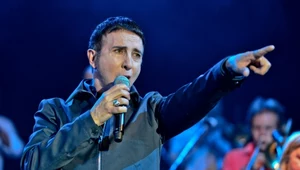 Soundedit 2020: Marc Almond gwiazdą festiwalu